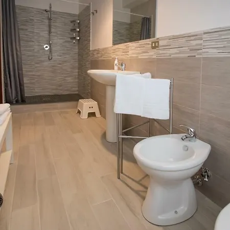 House Don Turiddu